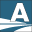 AgExpert Analyst 2012
