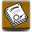 Intermec License Manager