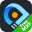 Aiseesoft Free MXF Converter 6.5.22