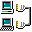 WebsitePing Lite 1.1