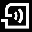 AirTies Network Assistant