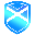 XVDental