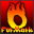 Geeks3D.com FurMark 1.10.3