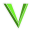 VPLink 2.0.14.0