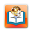 csreader version 1.0