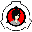 Daughter of Shadows: An SCP Breach Event