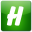 HTMLPad 2010 v10.02