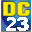 DateiCommander23Basic