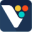 BioVinci 3.0.9