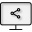 ScreenShared version 1.7