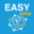 EasySetup v4.8.0.8