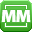 Vitera Medical Manager Desktop