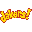 Duduś Wesołek