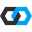 Ashampoo Connect
