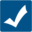 KidCheck Check-in Station Client