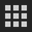 Evertz Multiviewer Designer 2.0.7-dev