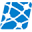 CGS Infrastructure Design Suite 2017 ENG