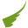 KÜRT Adatőr