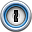 1Password version 4.6