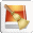 ID Harddisk Cleaner 3.5.0.0