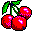 Refrig Version 3