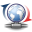 Jabbla Update Service
