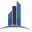 Pro9TraderStrategy version 3.7.0.0