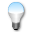 Vector ODXStudio 8