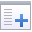 Frontline Excel Solvers V2016 (64-bit)