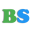 BSearch