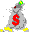 OfxGen - 0.8