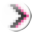 hmv download manager 1.2