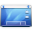 KeywordBacon