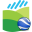 Irricad Link V18 AutoCAD 2019