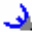CMSSoftwareUpdater 09.07.09.01
