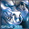 Sirius MT2 Version 20.13