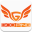 Godping