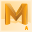 Autodesk Moldflow Synergy 2021