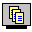 Newlite Business Card Printer 2.0