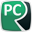 PC Reviver 3.14.1.12