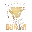 Burden