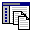 FaxTalk FaxCenter Pro 10