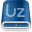 UzDisk 1.4.2