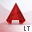 Autodesk AutoCAD LT 2015 - English