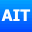 ATIc Install Tool