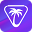 Turtle Beach Swarm II