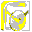 Sanmaxi Outlook Password Recovery Trial Version 5.0.1