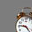 Aquarius Soft PC Alarm Clock Professional