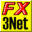 WinFX3Net v.6.9