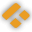 TonksTV